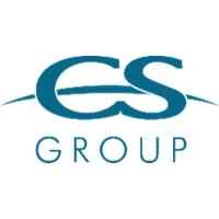 CS GROUP - ROMANIA Logo