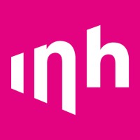 Master Leren en Innoveren Hogeschool Inholland Logo
