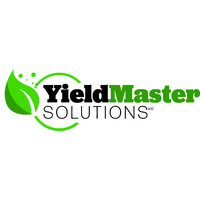 YieldMaster Solutions Logo