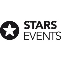 STARS EVENTS s.r.o. Logo