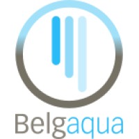 BELGAQUA Logo