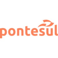 Pontesul Software Logo