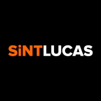 SintLucas Logo
