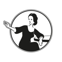 BAUR WohnFaszination GmbH Logo