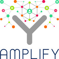 Y-Amplify Logo