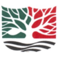 VERVE INSURANCE BROKERS LIMITED Logo