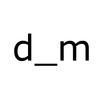 DesignMatters Logo