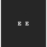 Espeland Enterprises Logo