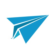 Beyond Imagination Management Logo