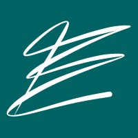 Enhanced Coding Logo