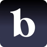briefstory Logo