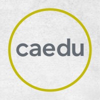Caedu Logo