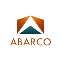 ABARCO Logo