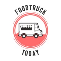 Foodtruck Today Logo