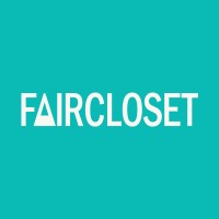 Faircloset Logo