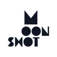 Moonshot LA Logo
