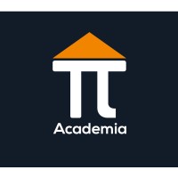 Academia Pi Logo