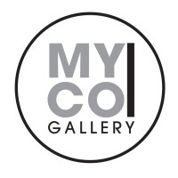 MyCo Art Gallery Logo