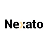 Nexato GmbH Logo
