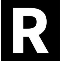 Rebbelith Logo