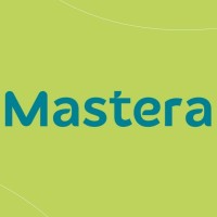 Mastera Logo