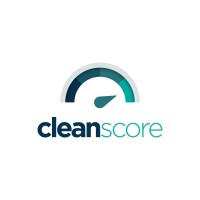 Cleanscore Logo