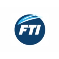 PT Fuji Technica Indonesia Logo