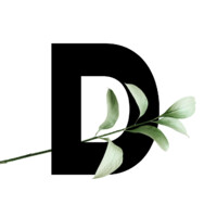 Džungla Plants d.o.o. Logo