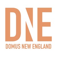 Domus New England Logo