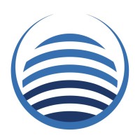 NEBTEC a Cloudburst’ Company Logo