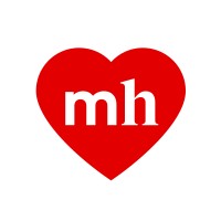 MH Medic Home Logo