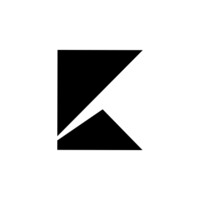 Kleer | Agile Coaching, Consulting & Training Logo