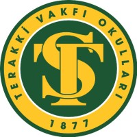 Sisli Terakki Lisesi Logo