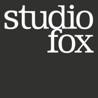 Studio Fox Logo