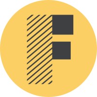 Falkbuilt Philadelphia Logo