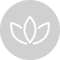 NY Health Hypnosis & Integrative Therapy Logo