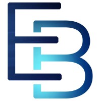 Envision Benefits Group Logo