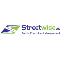 Streetwise UK Management Ltd Logo