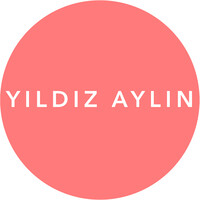 YILDIZ AYLIN, Inc Logo