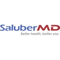 SaluberMD Italia Logo