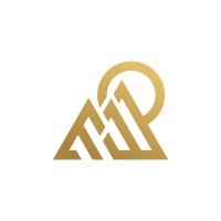 Trek Wealth Planning Logo