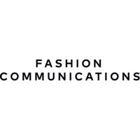 Fashion Communications GmbH Logo