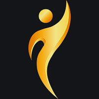 The Leadership Companion Logo