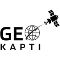 Geokapti Logo