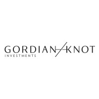 Gordian Knot Investments Logo