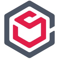 ShoppingResult Logo