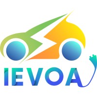 Irish Electric Vehicle Owners Association Logo