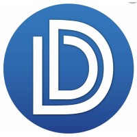 Delmi Training Institute Logo