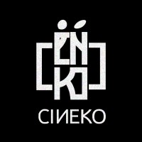 Cinéko Logo