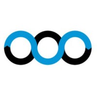 Pennington Human Dynamics, Inc. Logo